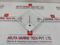 Swe0005800179 Glass For Instr. With Red Marking