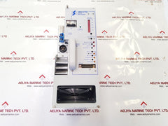 Swichtec E2732 Rectifier