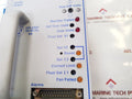 Swichtec E2732 Rectifier