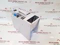 Swichtec E2732 Rectifier