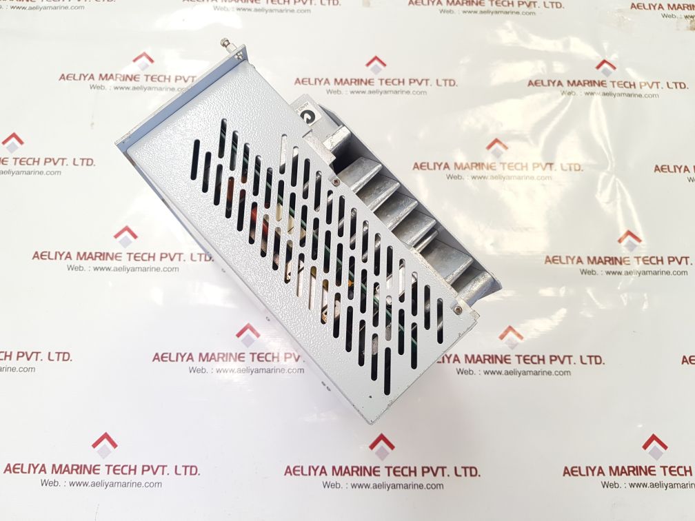 Swichtec E2732 Rectifier