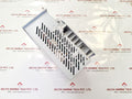 Swichtec E2732 Rectifier