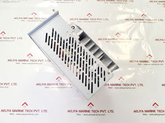 Swichtec E2732 Rectifier