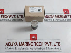 Swift-jb Fje-3-10