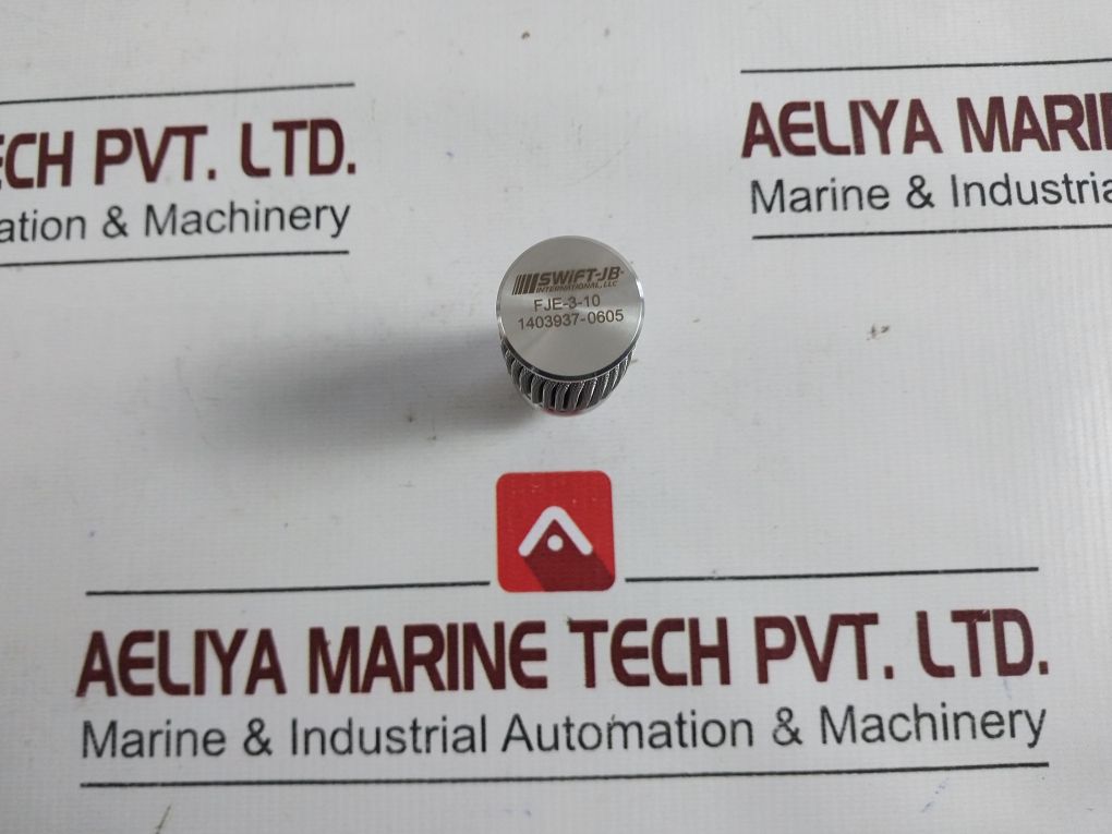 Swift-jb Fje-3-10 Filter Element