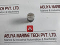 Swift-jb Fje-3-10 Filter Element