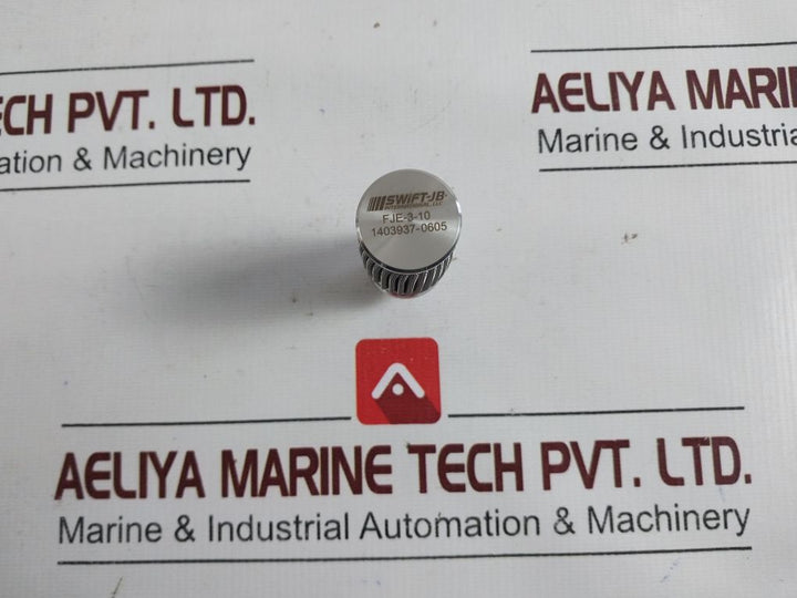 Swift-jb Fje-3-10 Filter Element