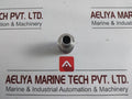 Swift-jb Fje-3-10 Filter Element
