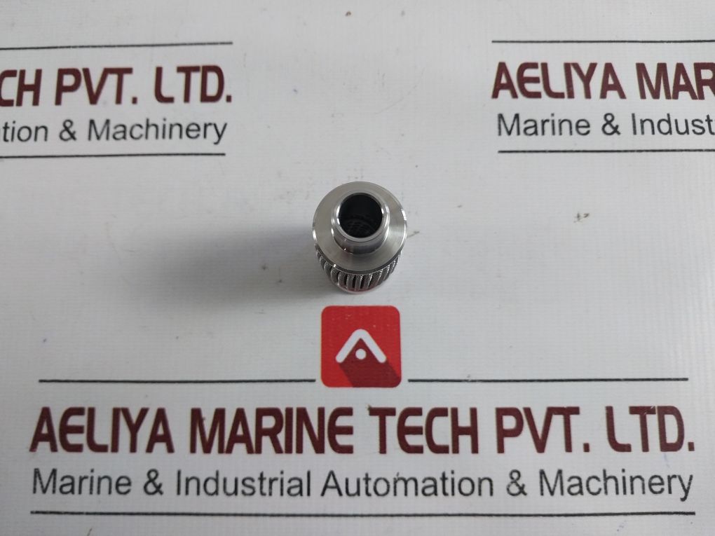 Swift-jb Fje-3-10 Filter Element