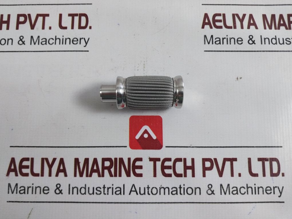 Swift-jb Fje-3-10 Filter Element