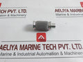 Swift-jb Fje-3-10 Filter Element