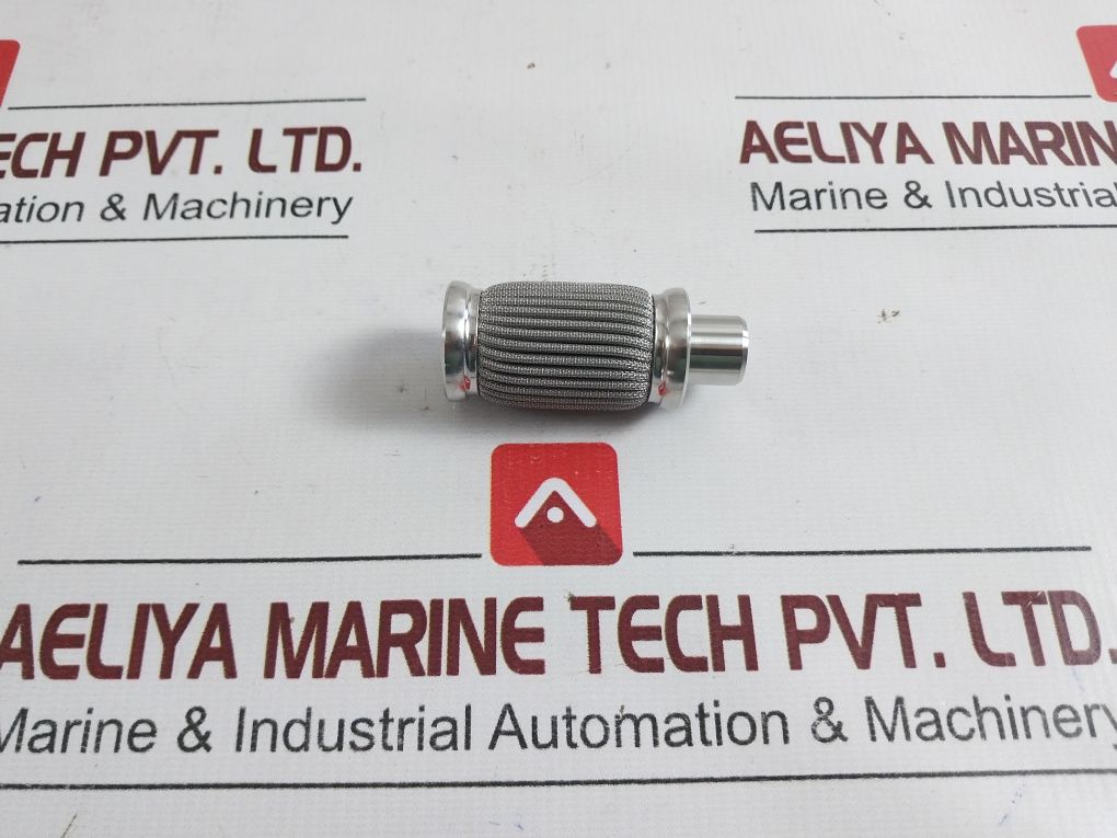 Swift-jb Fje-3-10 Filter Element