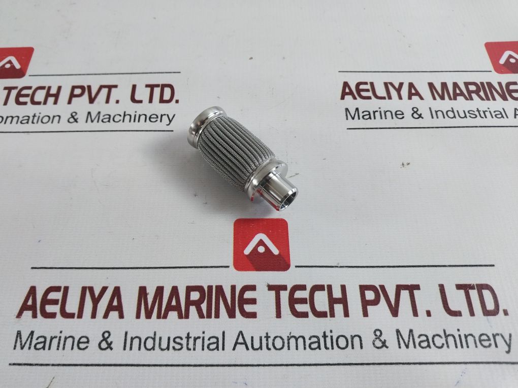 Swift-jb Fje-3-10 Filter Element