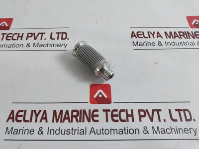 Swift-jb Fje-3-10 Filter Element