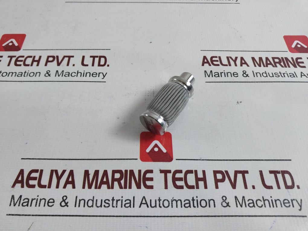 Swift-jb Fje-3-10 Filter Element