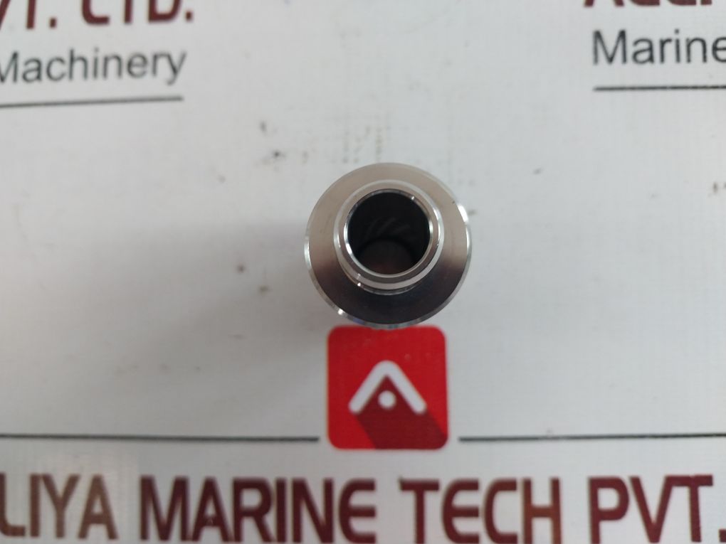 Swift-jb Fje-3-10 Filter Element Rev.A