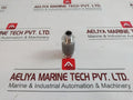 Swift-jb Fje-3-10 Filter Element Rev.A