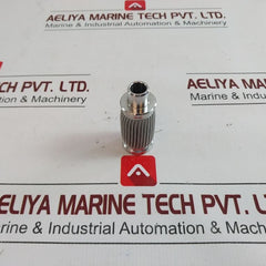 Swift-jb Fje-3-10 Filter Element Rev.A