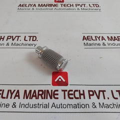 Swift-jb Fje-3-10 Filter Element Rev.A