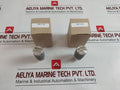 Swift-jb Fje-3-10 Filter Element Rev.A