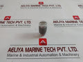 Swift-jb Fje-3-10 Filter Element Rev.A