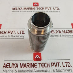 Swift-jb Fje-5-40 Filter Element 56240316-0027