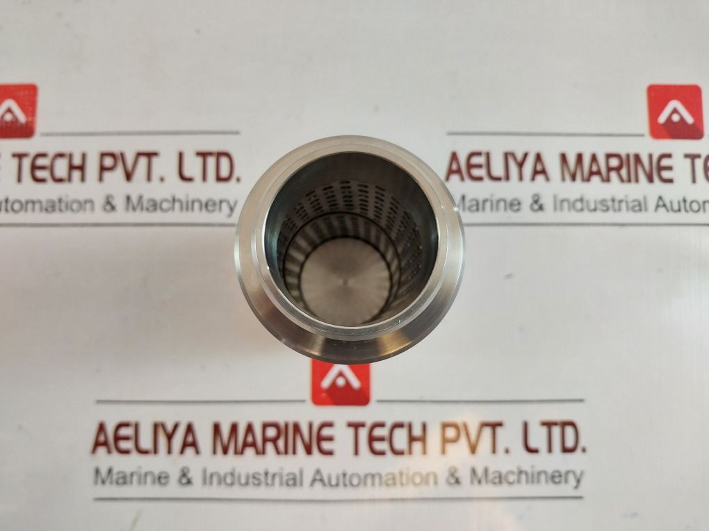 Swift-jb Fje-5-40 Filter Element 56240316-0027