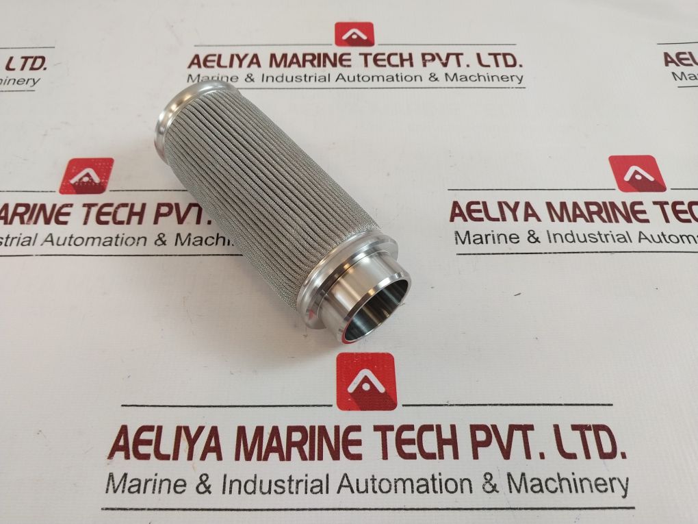 Swift-jb Fje-5-40 Filter Element 56240316-0027