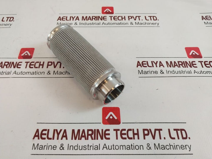 Swift-jb Fje-5-40 Filter Element 56240316-0027