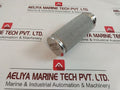 Swift-jb Fje-5-40 Filter Element 56240316-0027