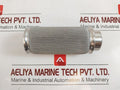 Swift-jb Fje-5-40 Filter Element 56240316-0027