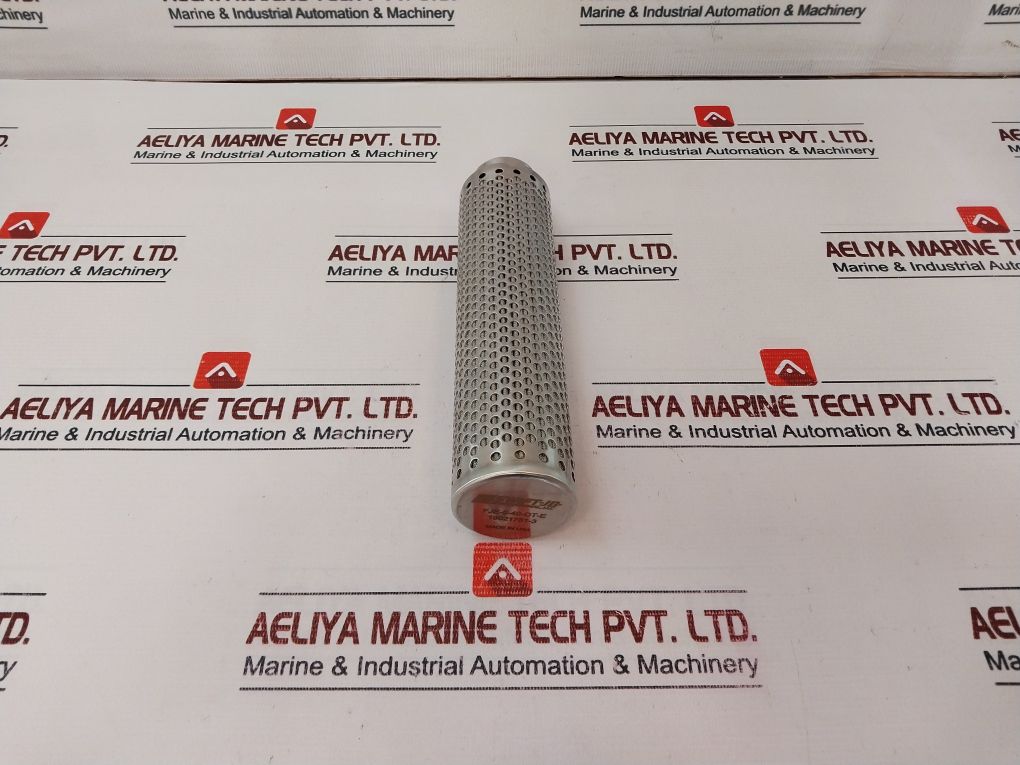 Swift-jb Fje-5-40-ot-e Filter Element 77013760