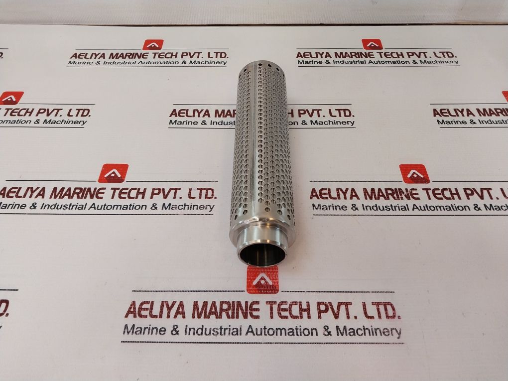 Swift-jb Fje-5-40-ot-e Filter Element 77013760