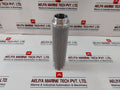 Swift-jb Fje-5-40E Filter Element