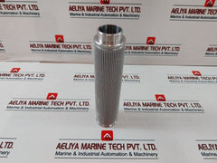 Swift-jb Fje-5-40E Filter Element