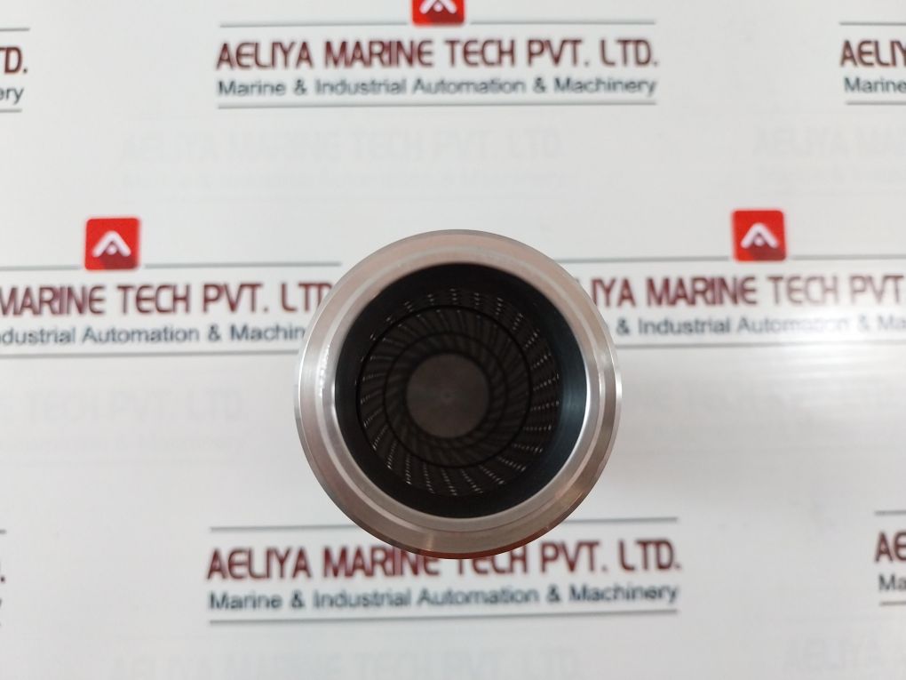 Swift-jb Fje-5-40E Filter Element