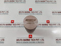 Swift-jb Fje-5-40E Filter Element