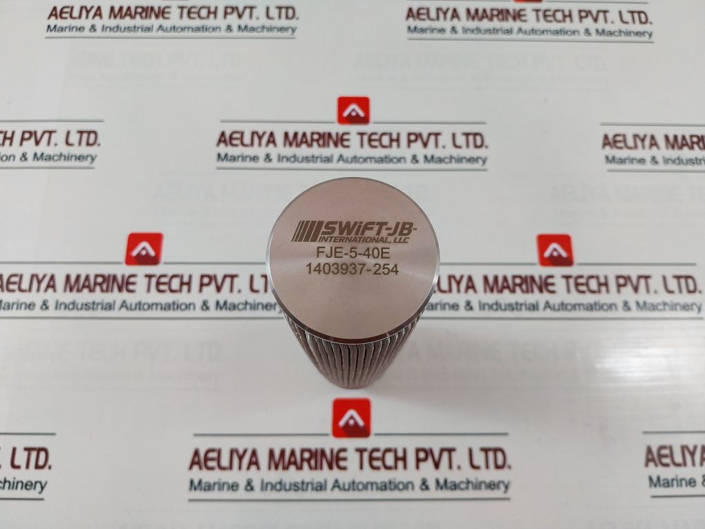 Swift-jb Fje-5-40E Filter Element