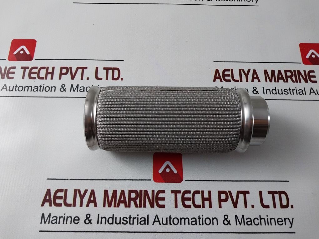 Swift-jb International Fje-5-40 Filter Element