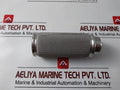 Swift-jb International Fje-5-40 Filter Element