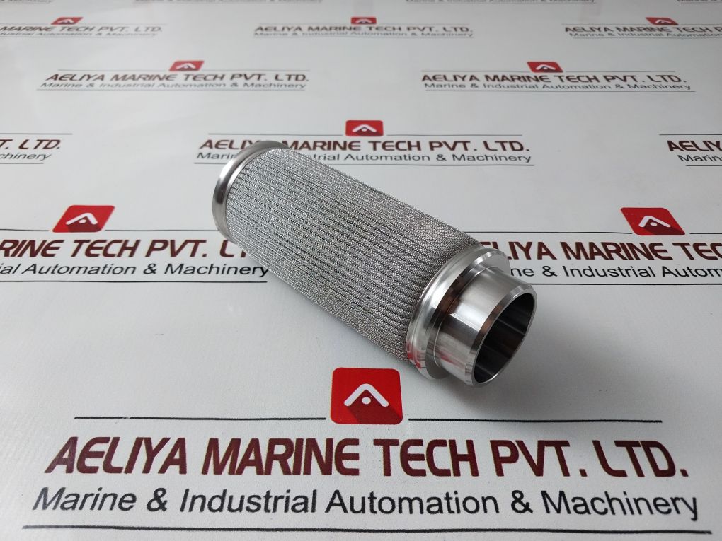 Swift-jb International Fje-5-40 Filter Element