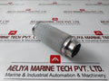 Swift-jb International Fje-5-40 Filter Element