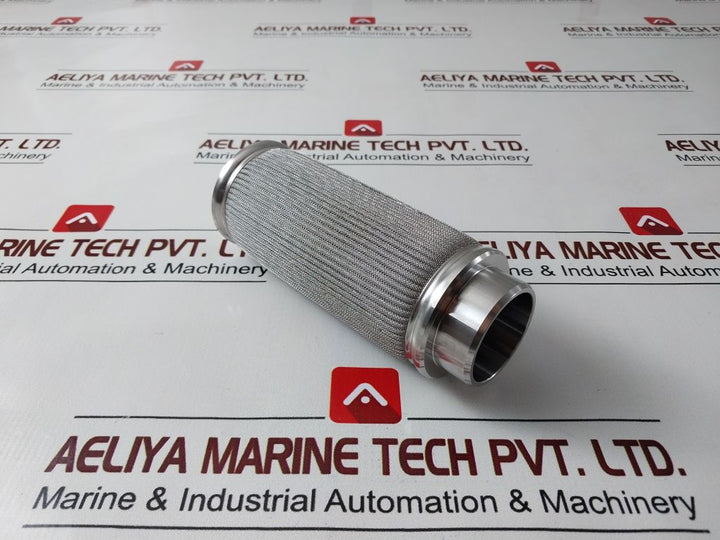 Swift-jb International Fje-5-40 Filter Element