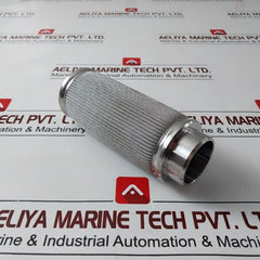 Swift-jb International Fje-5-40 Filter Element