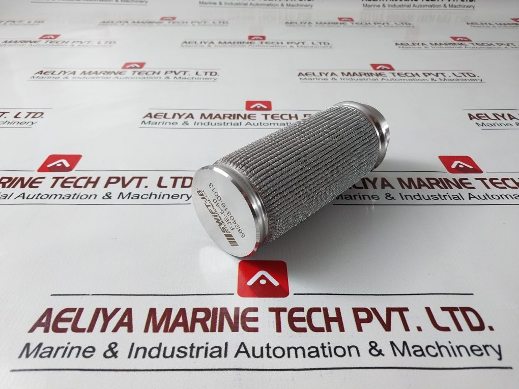 Swift-jb International Fje-5-40 Filter Element