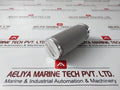 Swift-jb International Fje-5-40 Filter Element
