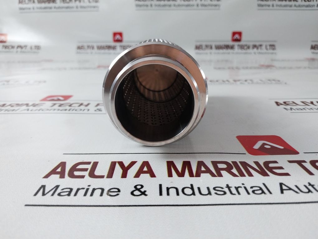 Swift-jb International Fje-5-40 Filter Element