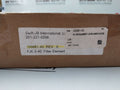 Swift-jb International Fje-5-40 Filter Element
