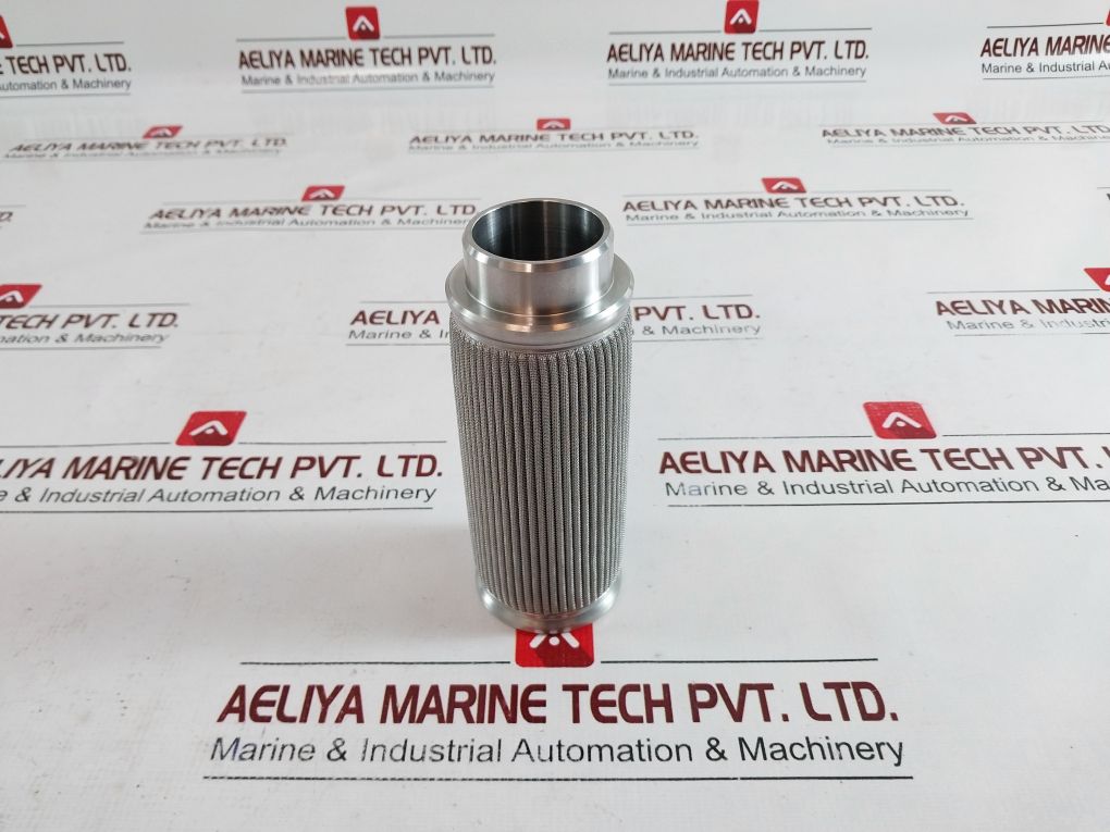 Swift-jb International Fje-5-40 Filter Element Free Shipping By Express