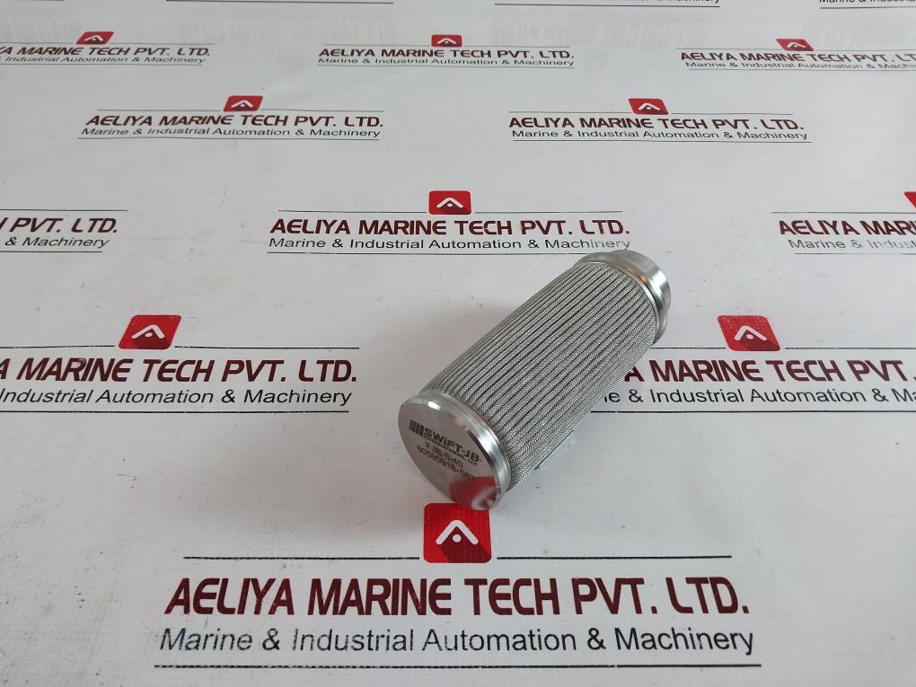 Swift-jb International Fje-5-40 Filter Element Free Shipping By Express